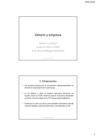 Sesion 12.pdf