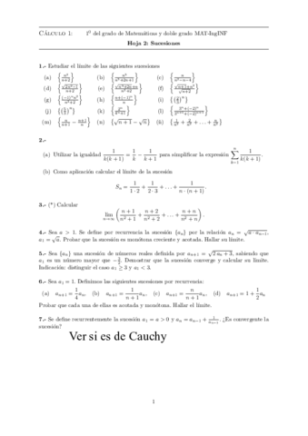 Ejercicios-resueltos-sucesiones.pdf