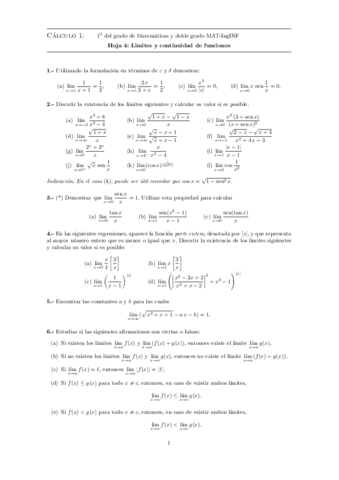 Tema-4-Limites-y-Continuidad.pdf