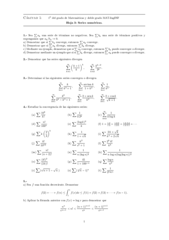 Tema-3-Series-numericas.pdf