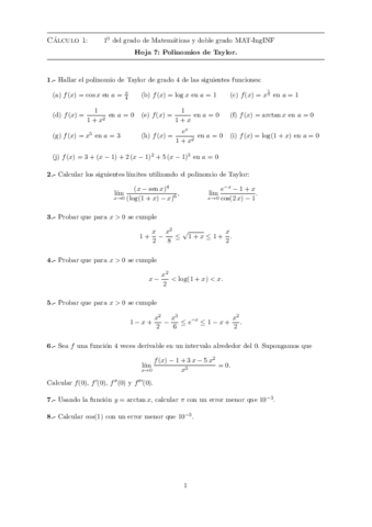 Tema-7-Polinomios-de-Taylor.pdf
