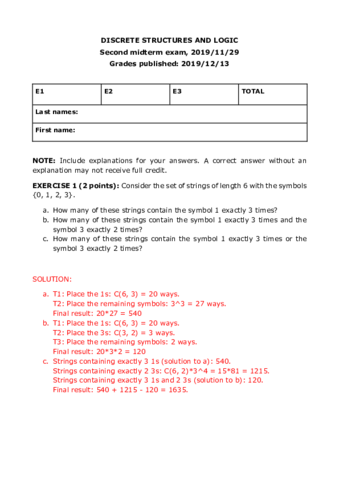 Parcial2EDyL20191125COMBINATORIALFLENGSOLS.pdf