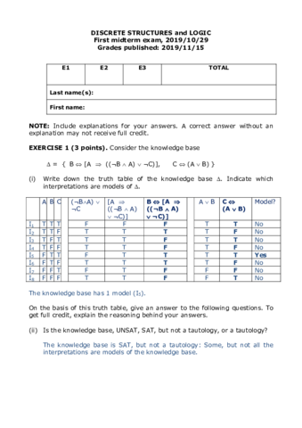 Parcial1EDyL2019202020190909ENGSOLS.pdf