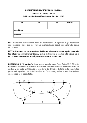 Parcial2GRAFOSEDyL20192020GRAFOSPRM20191127SOLS-V2.pdf