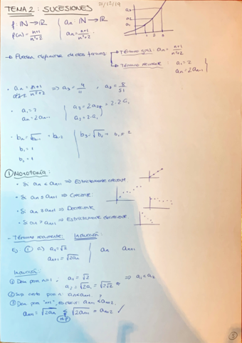 Tema-2-Sucesiones.pdf