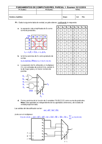 FinalParte1-Solucion.pdf