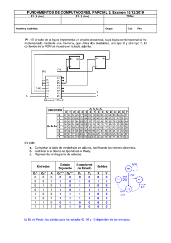 FinalParte3-Solucion.pdf