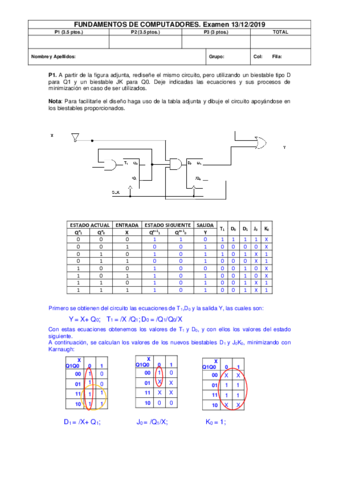 Parcial2SOLUCION.pdf