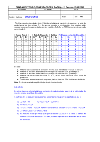 FinalParte2-Solucion.pdf