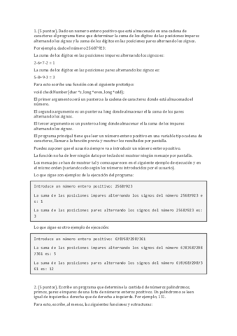 PRUEBA-EV-3.pdf