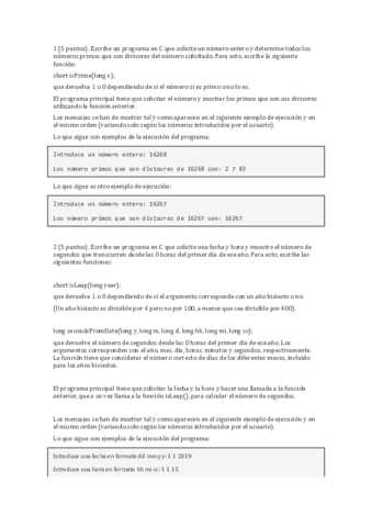 PRUEBA-EV-2.pdf