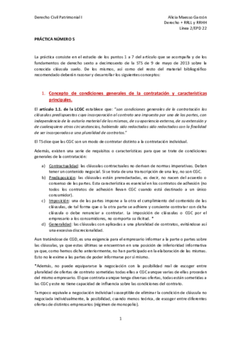 EPD-5.pdf