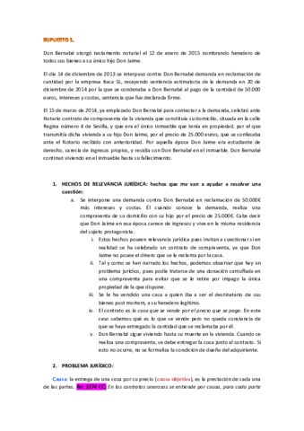 EPD-2.pdf