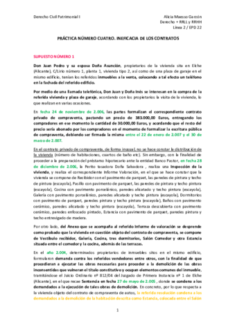 EPD-4.pdf