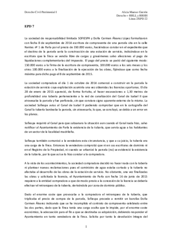 EPD-7.pdf