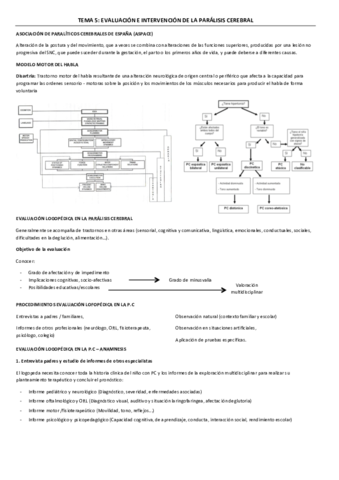 T5-ITDA.pdf