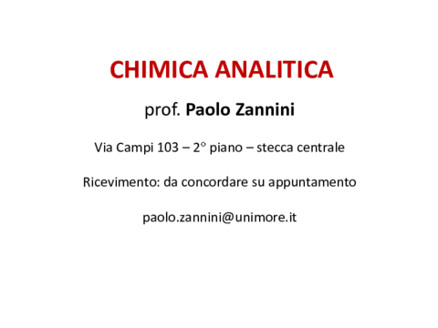 1-Analitica.pdf