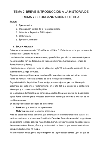TEMA-2.pdf