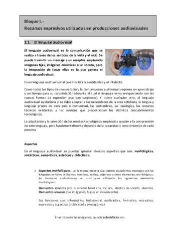 BLOQUE-IRecursos-expresivos-utilizados-en-producciones-audiovisuales.pdf
