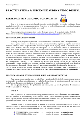 EdiciondeAUDIOyVIDEO-PRACTICASexplicadas.pdf