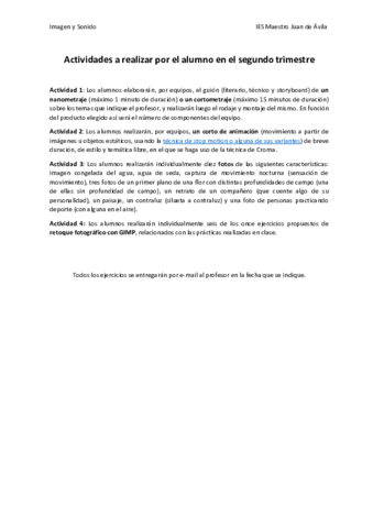 TrabajosImagenySonido-Segundotrimestre.pdf