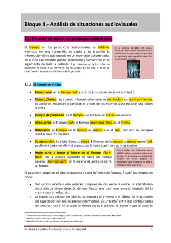 Bloque-II.pdf