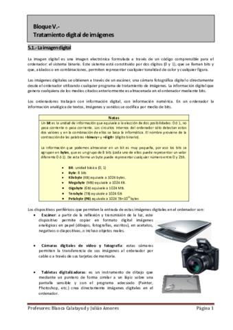 Bloque-V-Tratamiento-digital-de-imagenes.pdf