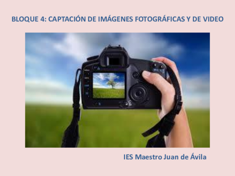 Bloque4-Captaciondeimagenes.pdf