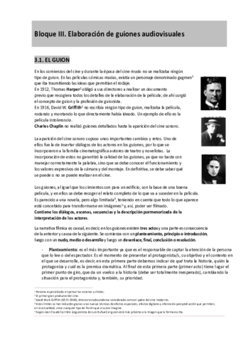 Bloque-III.pdf