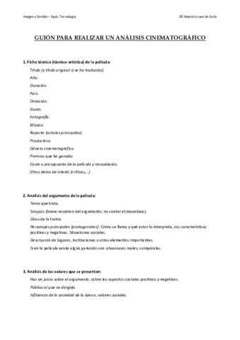 Bloque-IIparte2-ANALISIS-CINEMATOGRAFICO.pdf