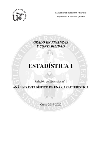 Estadistica.pdf