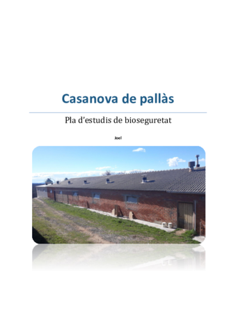 Bioseguretat-Granja.pdf