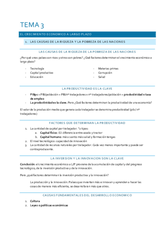 tema-3.pdf