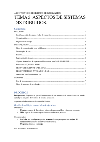 ASITema5.pdf