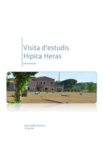 hioica.pdf