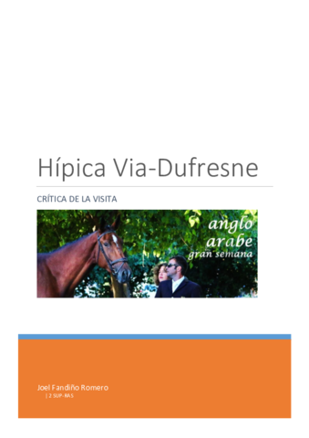 Hipica-via-dufresne.pdf