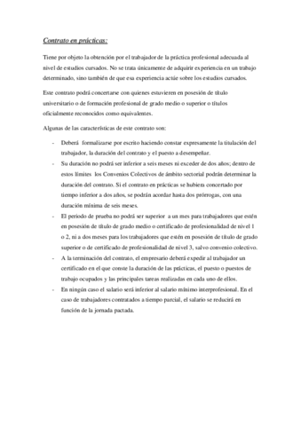 Contrato-en-practicas.pdf