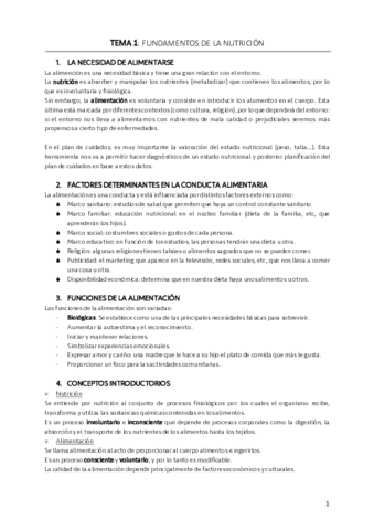 Tema-1-fundamentos-nutricion-humana.pdf