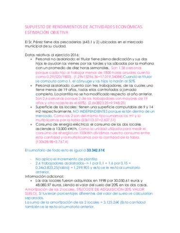SUPUESTO DE RENDIMIENTOS DE ACTIVIDADES ECONÓMICAS.pdf