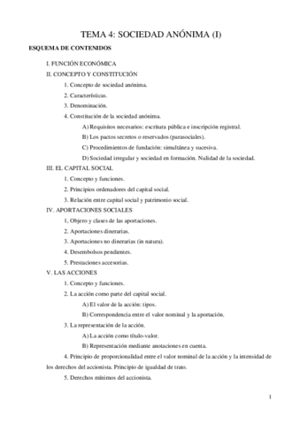 TEMA-4.pdf