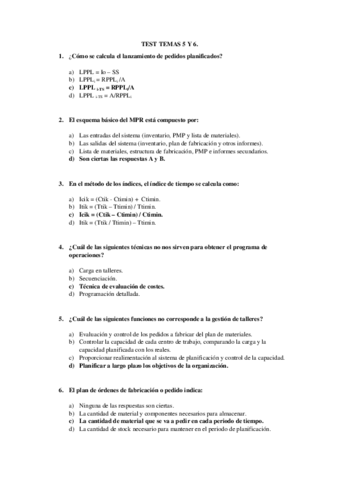 Test resueltos unidad 5-6.pdf