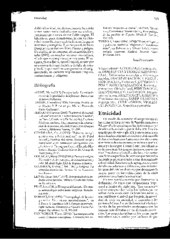 Definicion_ETNICIDAD_ETNOCENTRISMO_RELATIVISMO cultural.pdf