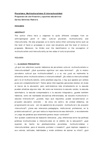 GIMENEZ_Multiculturalismo_Interculturalismo.pdf