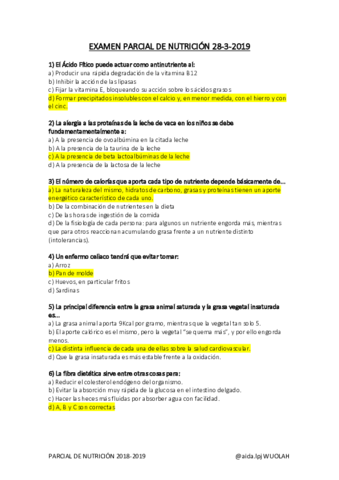 PARCIAL-corregido-18-19-PDF.pdf