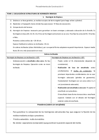 Tema1Estructuras-de-hormigon.pdf