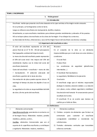 Tema2Encofrados.pdf