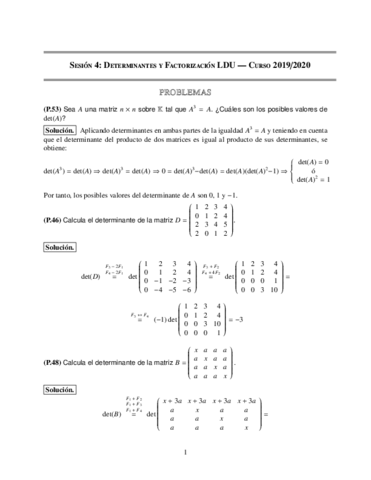 Miniatura del documento Sesion-4.pdf