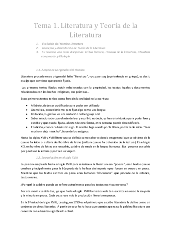 Documento-2-teoria-de-la-literatura-pdf.pdf