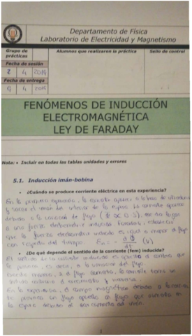 LABORATORIO-FISICA-II.pdf