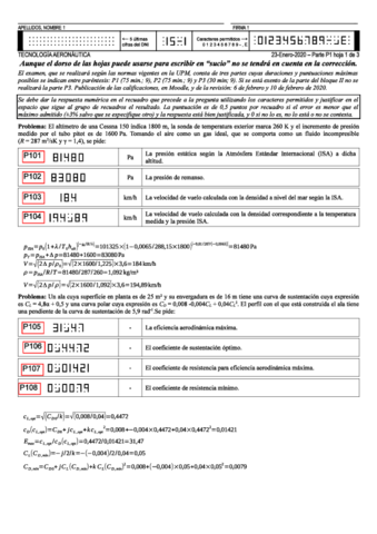 examen-enero-2019-2020.pdf